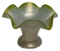 Sale Image for Fenton Part 3 Online Auction
