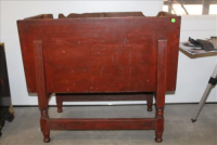 Sale Image for Large Public Auction