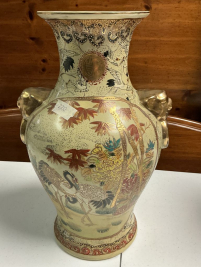 Sale Image for 2nd December Online 2024