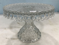 Sale Image for Massive October Online Auction 2020