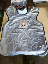 Sale Image for Dental Practice Management, LLC