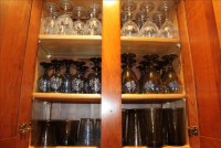 Sale Image for Real Estate &amp; Contents