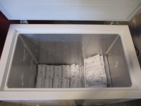 Sale Image for Raw Republic International, LLC. 