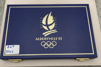 Sale Image for Special Gold And Silver Jewelry And Coin Auction