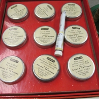 Sale Image for Estate Of Steve Lowe - GALLERY 7