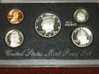 Sale Image for Huge US Coin Auction 