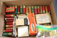 Sale Image for Large Public Auction