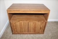 Sale Image for Moving Auction