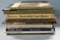 Sale Image for Second March Online Only Auction