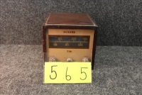 Sale Image for Online Bidding Only Auction