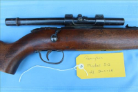 Sale Image for Real Estate & Contents