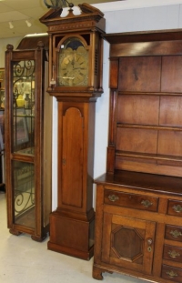 Sale Image for Special Online Only Auction