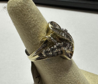 Sale Image for 5th Coin And Jewelry Online Auction