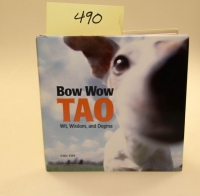 Sale Image for 1st Edition And Signed Book Auction