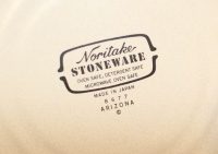 Sale Image for August Online Only Auction