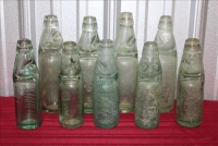 Sale Image for Large Public Auction