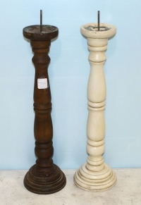 Sale Image for September Online Only Auction