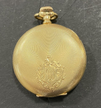 Sale Image for Watch And Jewelry Online Auction