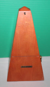 Sale Image for Large Estate Auction