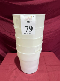 Sale Image for Charles-N-Angel’s, LLC