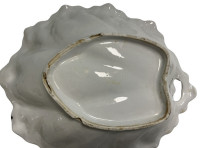 Sale Image for June Online Auction