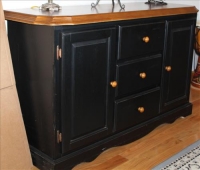 Sale Image for Moving Auction