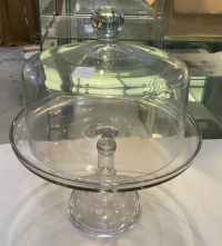 Sale Image for July Online Auction