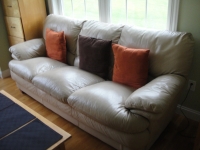 Sale Image for Large Estate Sale