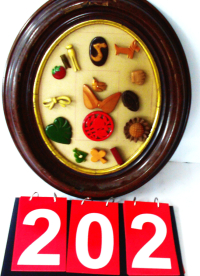 Sale Image for Online Only- Rare &amp; Unusual Collectibles Auction