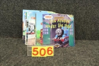 Sale Image for Coins, Pocket Watches, Advertising & Household