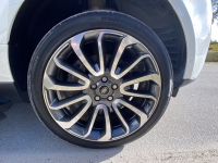 Sale Image for Vehicle, Artwork, Jewelry, Men's Watches