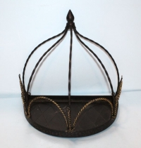 Sale Image for November Online Auction