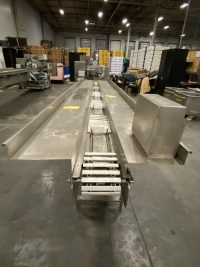 Sale Image for Terras Garden Group, LLC.