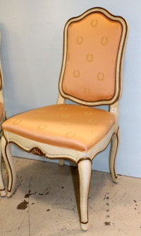 Sale Image for Annual January New Year Antique Auction