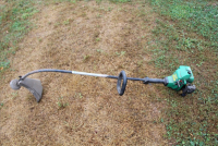 Sale Image for Estate Auction - Harrisville, PA