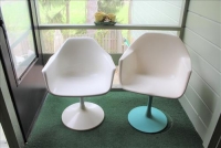 Sale Image for Absolute Real Estate & Contents Auction