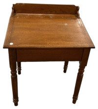 Sale Image for April Online Auction 2026