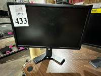 Sale Image for Liberty Power Corp. Super High-End Network Hardware Auction