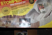 Sale Image for Real Estate & Contents Auction