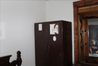 Sale Image for Online Estate Auction