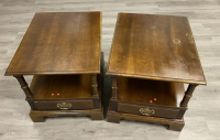 Sale Image for July Online Only Auction 2021