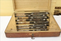 Sale Image for Large Public Auction