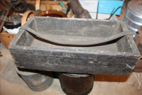 Sale Image for Real Estate & Contents