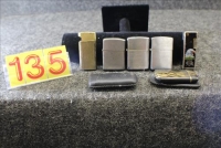 Sale Image for Webcast 2 - Estate Of Sharon Reed