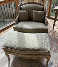 Sale Image for  New Year Online Auction 2025