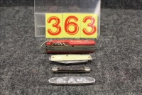 Sale Image for Valuable Gold / Silver Coins & Jewlery, Bullion & More