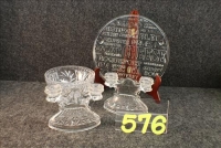 Sale Image for Online Bidding Only Auction