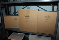 Sale Image for Real Estate &amp; Contents