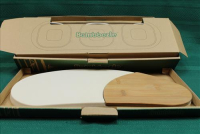 Sale Image for New Merchandise