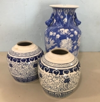 Sale Image for Second August Online Auction 2019